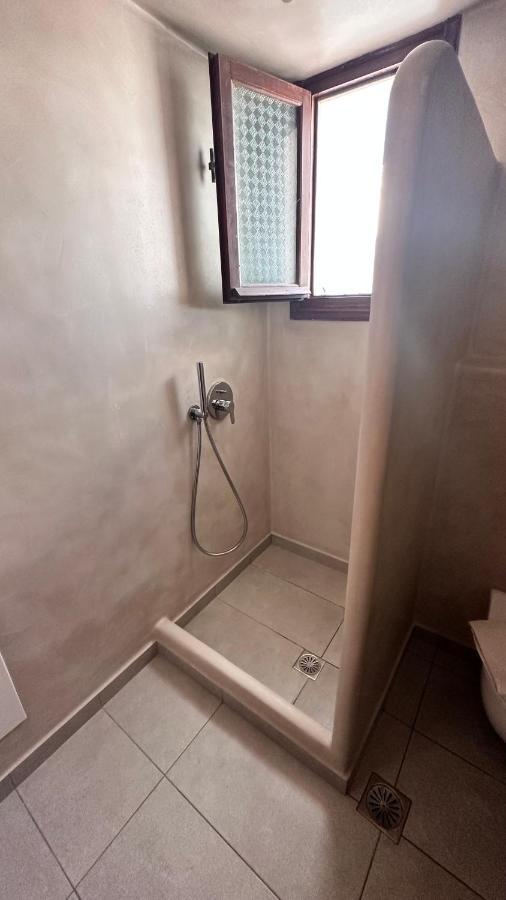 Kamári Emorfia Apartment מראה חיצוני תמונה